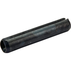 Ritininis kaištis 10x55mm ISO:8752 Walterscheid 1020612