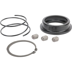 Veleno žiedų komplektas 435000423R