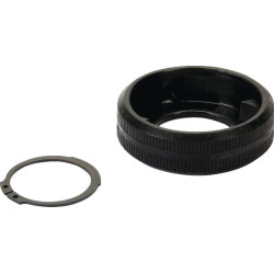 Veleno žiedų komplektas su fiksavimo žiedu 240080061