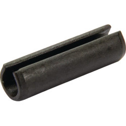 Ritininis kaištis 6x22mm ISO:8752 Walterscheid 1305049