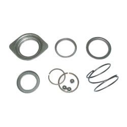 Agraset 6x21x25 AG146