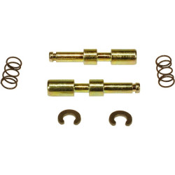 Jungo kaiščių komplektas (x2) VTE3902