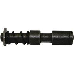 Greito atleidimo kaiščių komplektas 74,5 mm 401000001R10