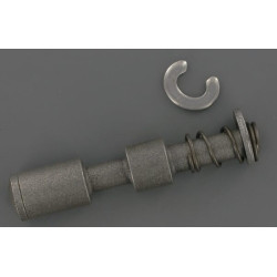 Greito atleidimo kaištis 83 mm 401000021R10