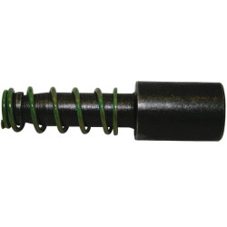 Greito atleidimo kaištis 47,0 mm 403000001R10