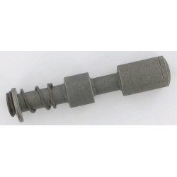 Greito atleidimo kaištis 94,5 mm 401000026R10