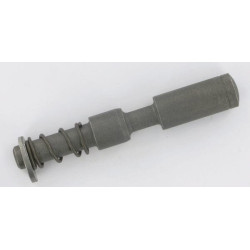 Greito atleidimo kaištis 91,5 mm 401000033R10