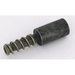 Greito atleidimo kaištis 57,5 ​​mm 403000008R10