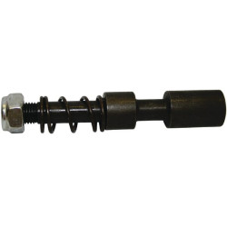 Greito atleidimo kaiščių komplektas 79,5 mm 401000006R10