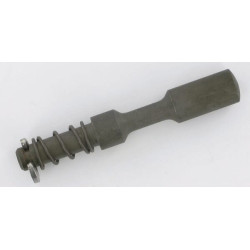 Greito atleidimo kaištis 91,5 mm 401000028R10