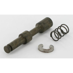 Greito atleidimo kaištis 81 mm 401000009R10