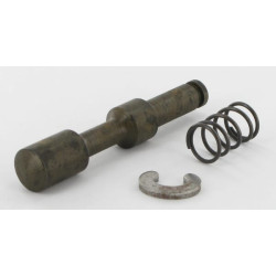 Greito atleidimo kaištis 81 mm 401000009R10