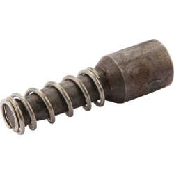 Slydimo kaištis RS 13.85x47 403000013R10