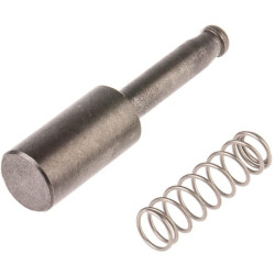 Greito atleidimo kaištis 68,5 mm 403000011R10