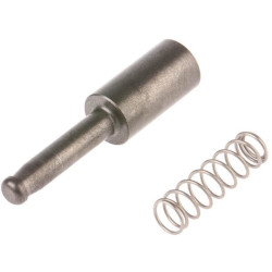 Greito atleidimo kaištis 68,5 mm 403000011R10