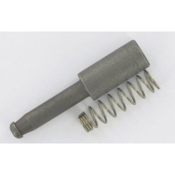 Greito atleidimo kaištis 66,5 mm 403000010R10