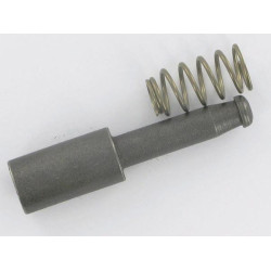 Greito atleidimo kaiščių komplektas 403000032R10