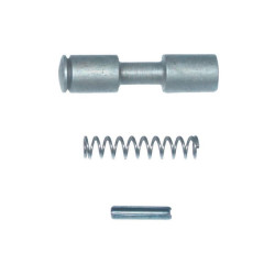 Agraset QR kaištis AG100