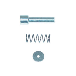 Agraset QR kaištis AG101