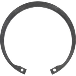 Vidinis žiedas 115x4mm DIN472 Walterscheid 622900