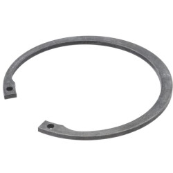 Vidinis žiedas 115x4mm DIN472 Walterscheid 622900