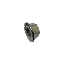 Veržlė 070-00056-00 8005393