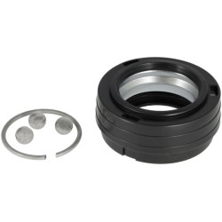 Fiksavimo žiedo komplektas PTO9Y21LCK