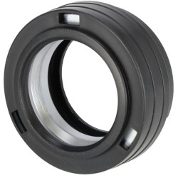 Fiksavimo žiedo komplektas PTO9Y21LCK