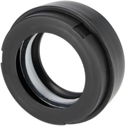 Fiksavimo žiedo komplektas PTO9Y21LCK