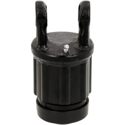 Reketinė sankaba, PTO40 PTO940Y21RTGP