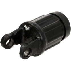 Reketinė sankaba, PTO50 PTO950Y21RTGP