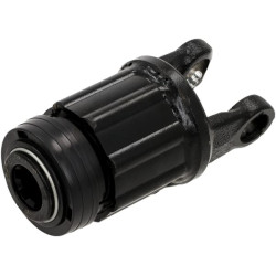 Reketinė sankaba, PTO50 PTO950Y21RTGP