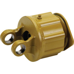 Radialinė kaiščio sankaba 1193050