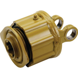 Radialinė kaiščio sankaba 1193050