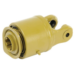 Radialinė kaiščio sankaba K33M 556280390