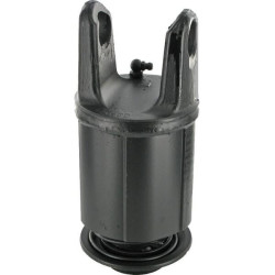 Žvaigždinis terkšlinis raktas SA4/4 1-3/8 Z6 RT 613456501R