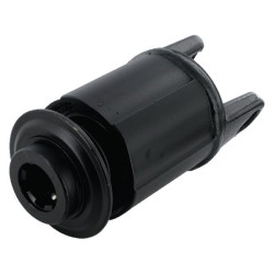 Radialinė kaiščio sankaba SA4 1600Nm 615456501R