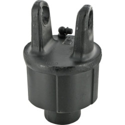 Žvaigždinis terkšlinis raktas SA2/2 611239001R