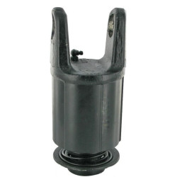 Žvaigždinis terkšlinis raktas SA4/5 1600 Nm 614456501R