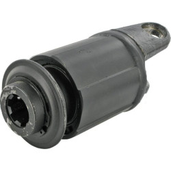 Žvaigždinis terkšlinis raktas SA4/5 1600 Nm 614456501R