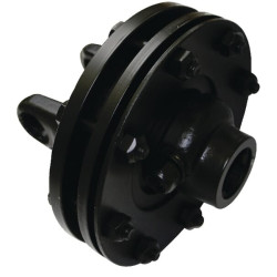 Sankaba FV32 900 Nm 661G41203R