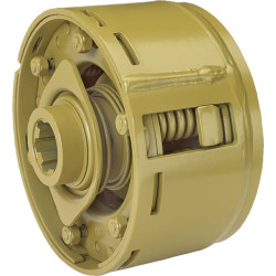 Frikcinė sankaba EFK96R 1178061