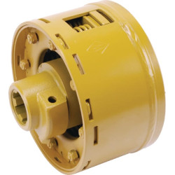 Sankaba EK97/4 KNP1 3/4-6 5610456