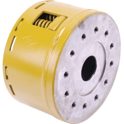 Sankaba EK97/4 KNP1 3/4-6 5610456