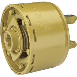 Frikcinė sankaba 1102013