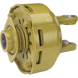 Frikcinė sankaba 1333919