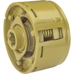 Frikcinė sankaba 1173336