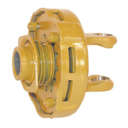 Frikcinė sankaba K92 561131675