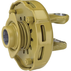 Frikcinė sankaba 1321714