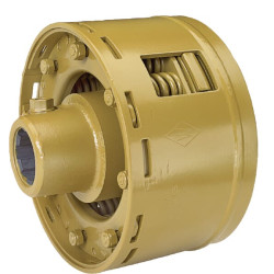 Frikcinė sankaba 1187019